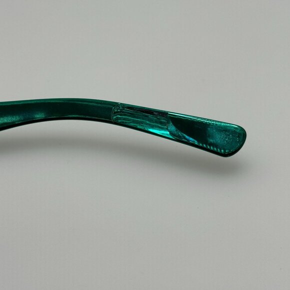 Burberry Sunglasses B 4148 3398/87 Italy 55-18-140 - Picture 6 of 10